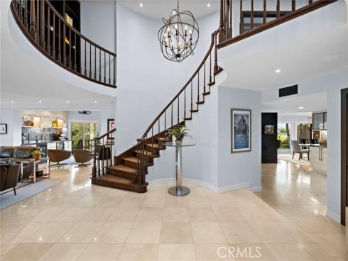 25491  Gallup   Circle, Laguna Hills, CA