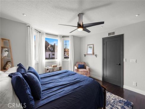 25491  Gallup   Circle, Laguna Hills, CA