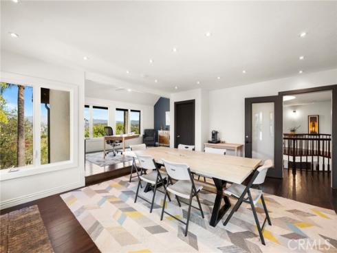 25491  Gallup   Circle, Laguna Hills, CA