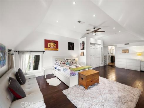 25491  Gallup   Circle, Laguna Hills, CA