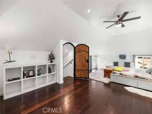 25491  Gallup   Circle, Laguna Hills, CA