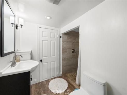 25491  Gallup   Circle, Laguna Hills, CA