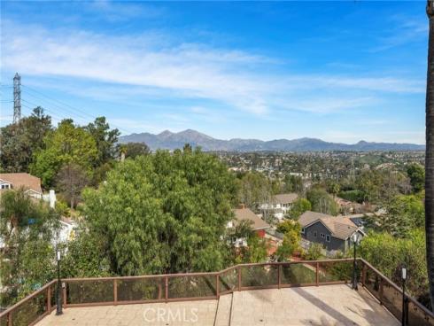 25491  Gallup   Circle, Laguna Hills, CA