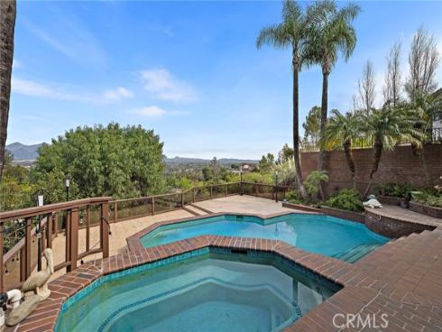 25491  Gallup   Circle, Laguna Hills, CA