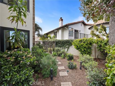 25491  Gallup   Circle, Laguna Hills, CA