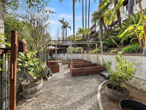 25491  Gallup   Circle, Laguna Hills, CA