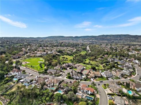 25491  Gallup   Circle, Laguna Hills, CA