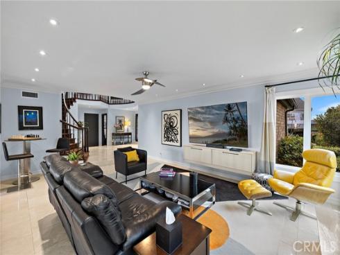 25491  Gallup   Circle, Laguna Hills, CA