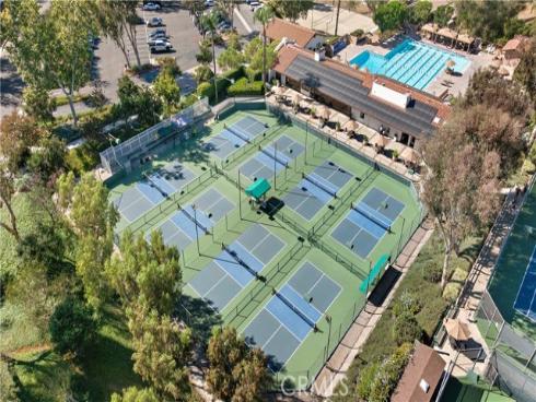 25491  Gallup   Circle, Laguna Hills, CA