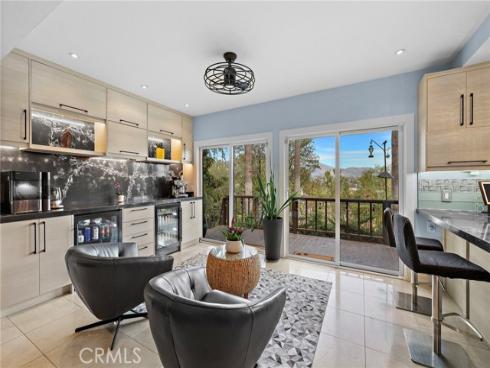 25491  Gallup   Circle, Laguna Hills, CA