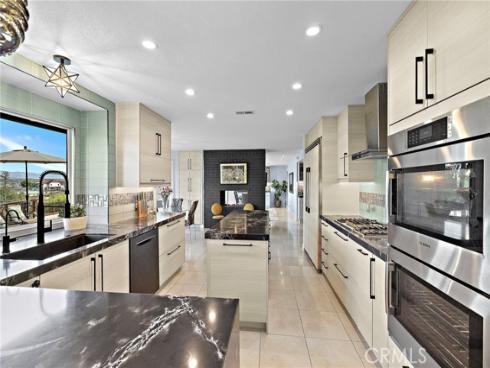 25491  Gallup   Circle, Laguna Hills, CA