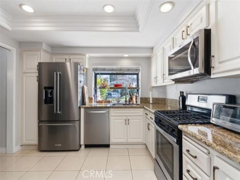 7  Clear Creek   Lane, Laguna Hills, CA