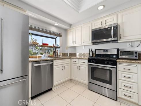 7  Clear Creek   Lane, Laguna Hills, CA