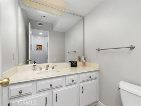 7  Clear Creek   Lane, Laguna Hills, CA