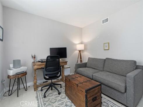 7  Clear Creek   Lane, Laguna Hills, CA