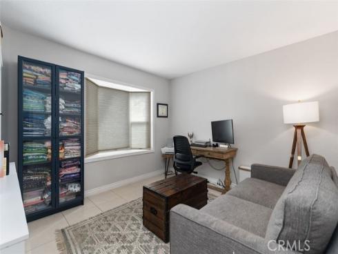 7  Clear Creek   Lane, Laguna Hills, CA