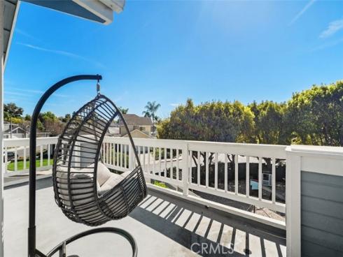 7  Clear Creek   Lane, Laguna Hills, CA