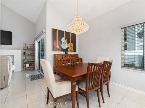 7  Clear Creek   Lane, Laguna Hills, CA