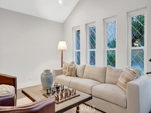 24892  Grissom  , Laguna Hills, CA