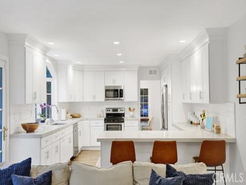 24892  Grissom  , Laguna Hills, CA