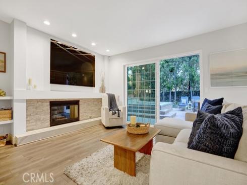 24892  Grissom  , Laguna Hills, CA