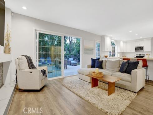 24892  Grissom  , Laguna Hills, CA