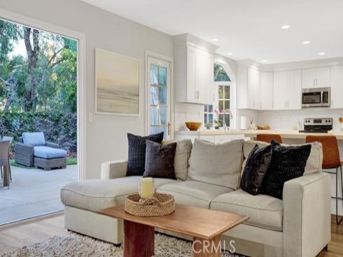 24892  Grissom  , Laguna Hills, CA