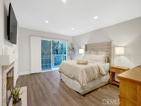 24892  Grissom  , Laguna Hills, CA