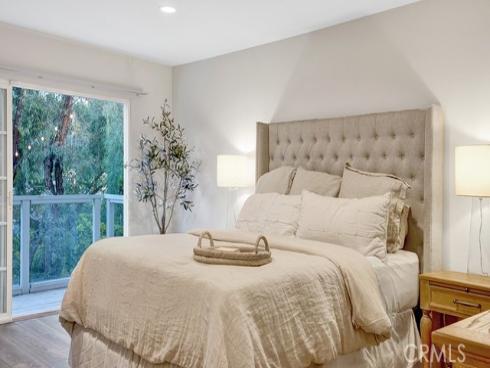 24892  Grissom  , Laguna Hills, CA