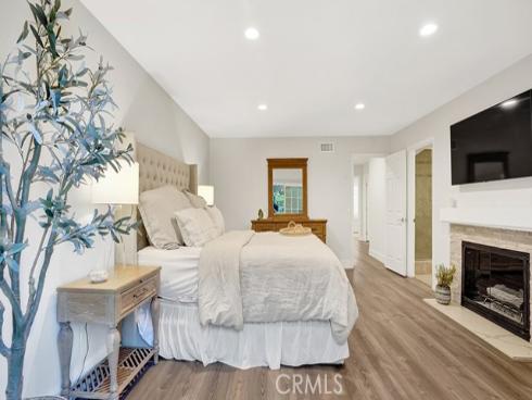 24892  Grissom  , Laguna Hills, CA