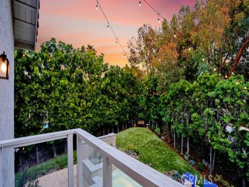 24892  Grissom  , Laguna Hills, CA