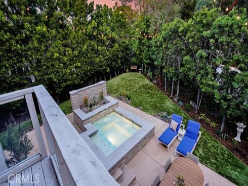 24892  Grissom  , Laguna Hills, CA