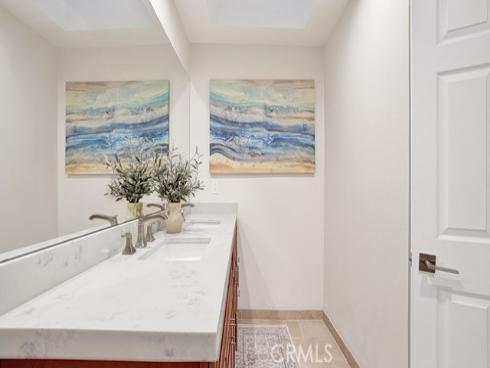 24892  Grissom  , Laguna Hills, CA