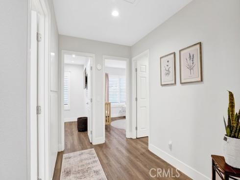 24892  Grissom  , Laguna Hills, CA