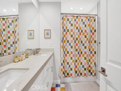 24892  Grissom  , Laguna Hills, CA