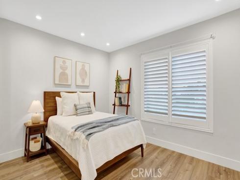 24892  Grissom  , Laguna Hills, CA