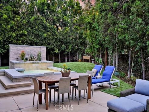 24892  Grissom  , Laguna Hills, CA