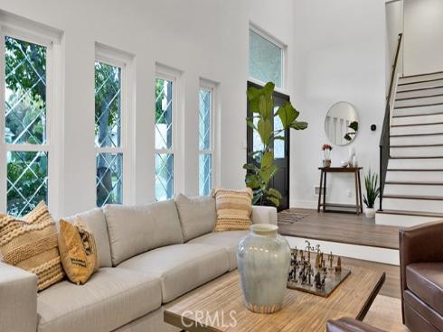 24892  Grissom  , Laguna Hills, CA