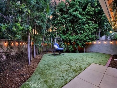 24892  Grissom  , Laguna Hills, CA