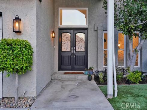 24892  Grissom  , Laguna Hills, CA
