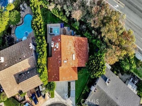 24892  Grissom  , Laguna Hills, CA