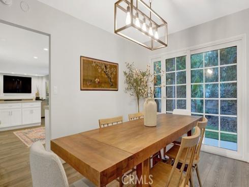 24892  Grissom  , Laguna Hills, CA