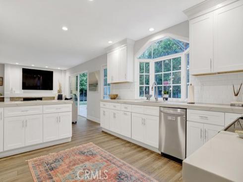 24892  Grissom  , Laguna Hills, CA