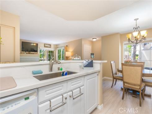 24352  Berrendo  4 , Laguna Hills, CA