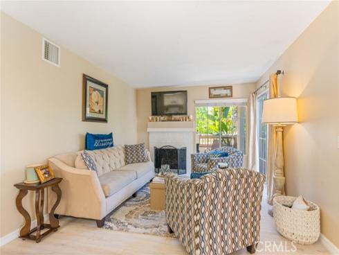 24352  Berrendo  4 , Laguna Hills, CA