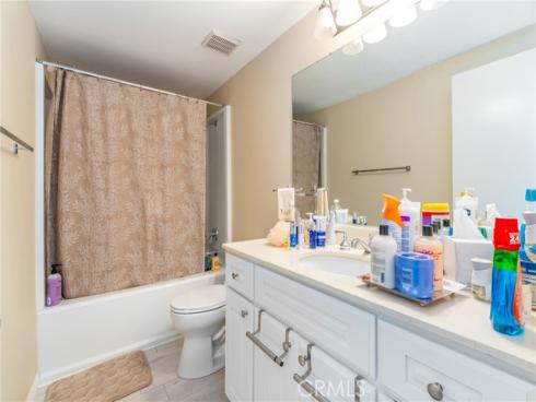 24352  Berrendo  4 , Laguna Hills, CA