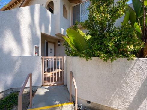 24352  Berrendo  4 , Laguna Hills, CA