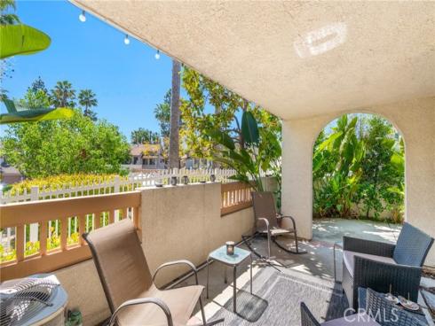 24352  Berrendo  4 , Laguna Hills, CA