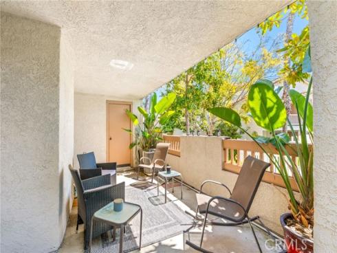 24352  Berrendo  4 , Laguna Hills, CA