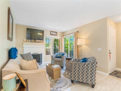 24352  Berrendo  4 , Laguna Hills, CA